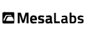 MesaLabs