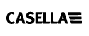 Casella