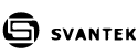 Svantek