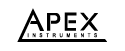 Apex Instruments