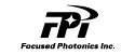 FPI