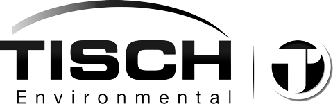 TISCH Environmental