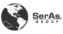 Seras Sas Group