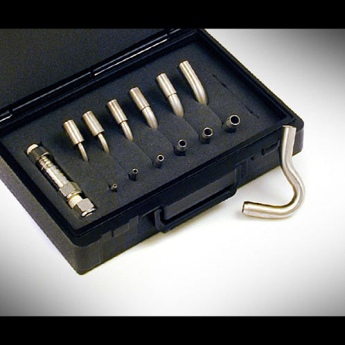 Set-Boquillas (C-5100)