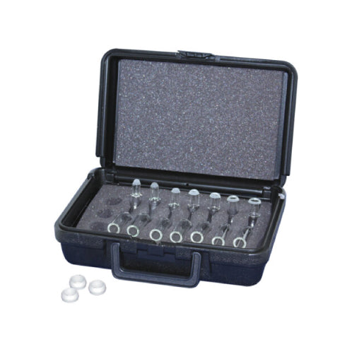 Set-Boquillas (XC-572)