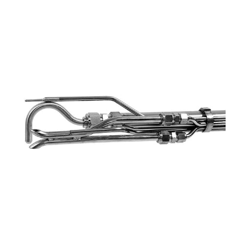 Sonda para Muestreo (XC-572)